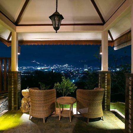 Shanty'S House บาตู ภายนอก รูปภาพ
