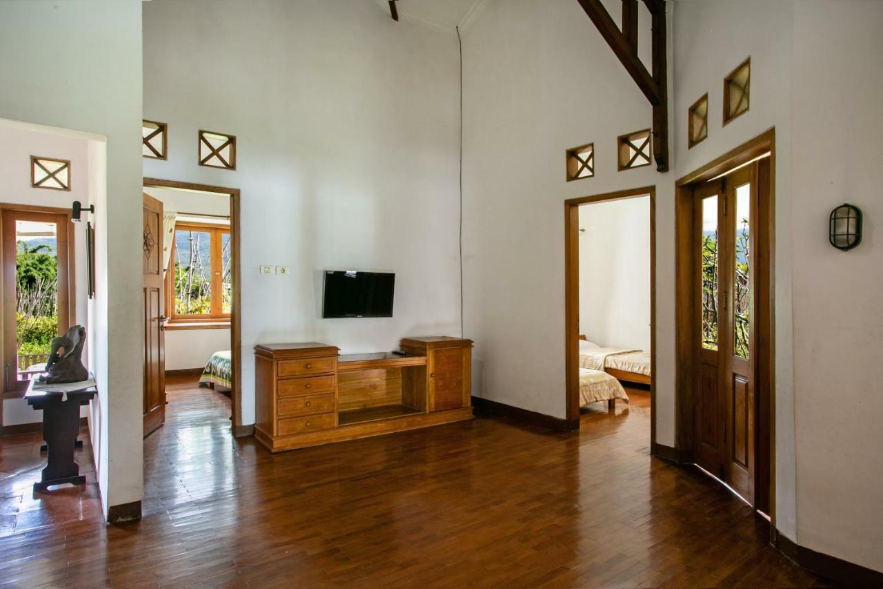Shanty'S House บาตู ภายนอก รูปภาพ