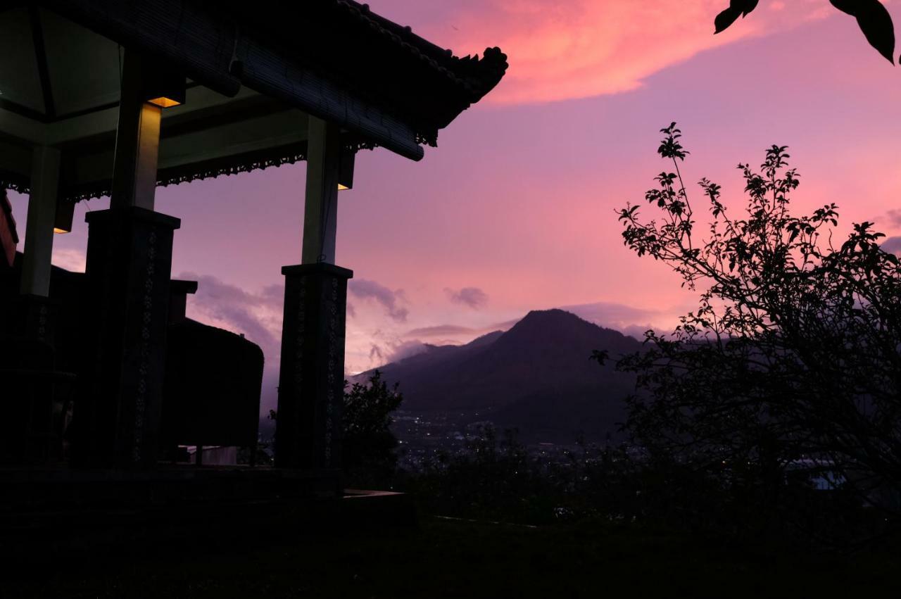 Shanty'S House บาตู ภายนอก รูปภาพ