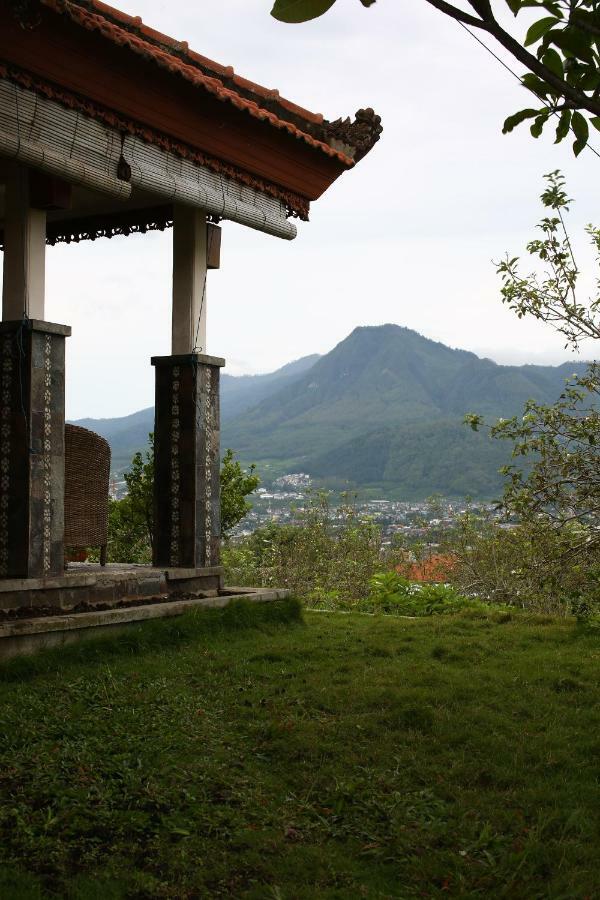 Shanty'S House บาตู ภายนอก รูปภาพ