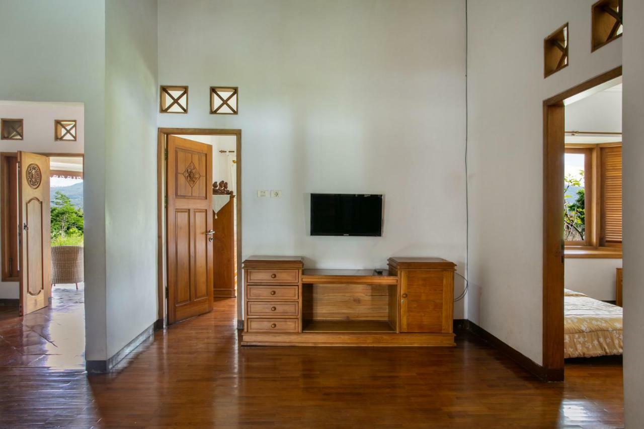Shanty'S House บาตู ภายนอก รูปภาพ